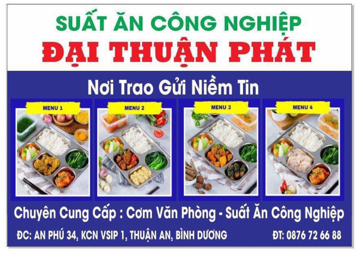 Giới thiệu